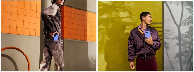 رونمایی از Google Pixel 10a؛ دوستدار محیطزیست با شارژ سریعتر و قیمت ثابت 1 تمرکز ویژه بر پایداری و طراحی