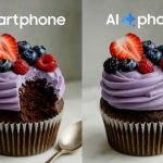دوربین Galaxy در آستانه تحول؛ تجربه‌ای یکپارچه برای تولید محتوای سریع و آسان