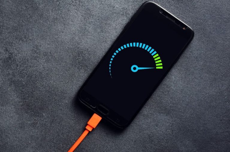 ۵ گوشی برتر ۲۰۲۶ با شارژ فوق‌سریع؛ از ۱۰۰ وات تا رکوردهای بالاتر