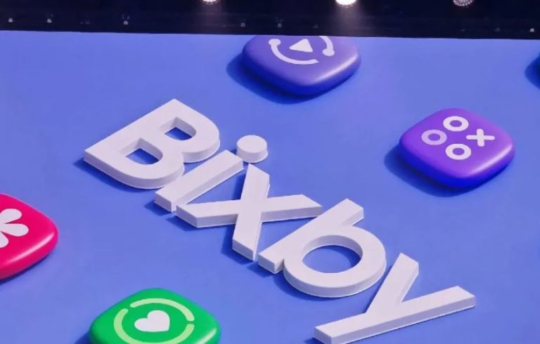 تحول بزرگ در دستیار سامسونگ؛ بیکسبی با One UI 8.5 قدرتمندتر برگشت