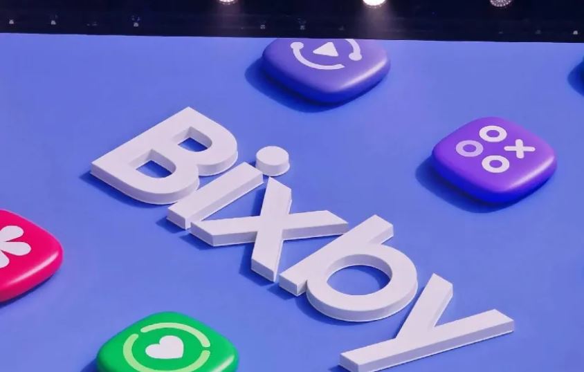 تحول بزرگ در دستیار سامسونگ؛ بیکسبی با One UI 8.5 قدرتمندتر برگشت