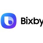 سامسونگ نسخه جدید Bixby را در One UI 8.5 معرفی کرد