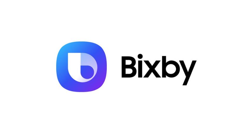 سامسونگ نسخه جدید Bixby را در One UI 8.5 معرفی کرد