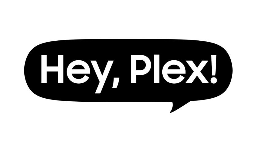 سامسونگ اکوسیستم Galaxy AI را توسعه می‌دهد؛ اختیار بیشتر در دست کاربران