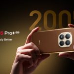 سری Redmi Note 15 Pro و قدرت سخت‌افزاری که همه را شگفت‌زده می‌کند