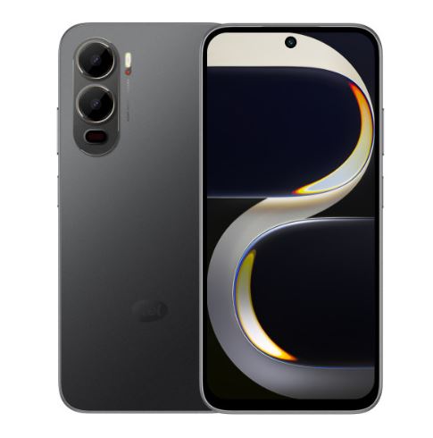 رونمایی از سری مقاوم آیتل؛ اقتصادی اما فراتر از انتظار