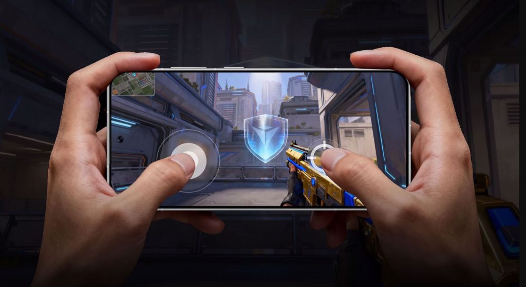 ۱. آنر وین آر‌تی (Honor Win RT)؛ پادشاه باتری‌ها