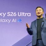 سری Galaxy S26 معرفی شد؛ پرچم‌داران تازه سامسونگ از راه رسیدند