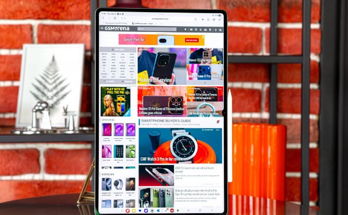 سامسونگ آماده رونمایی بزرگ؛ نسل تازه پرچمداران از Galaxy Tab S12 تا Watch Ultra 2