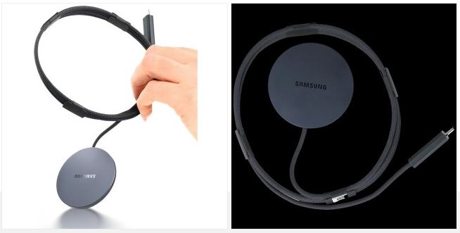 یک تناقض عجیب در گلکسی S26 اولترا!