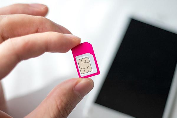 صفحه اصلی 31 لیست پیششماره رایتل (دائمی و اعتباری)؛ رایتل با چه شمارهای شروع میشه؟