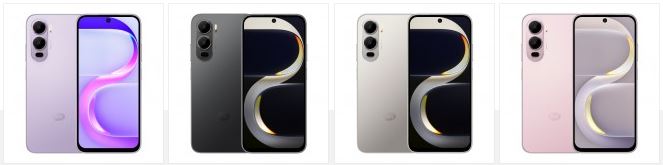 معرفی خانواده جان‌سخت آیتل؛ وقتی ارزان بودن به معنای ضعیف بودن نیست