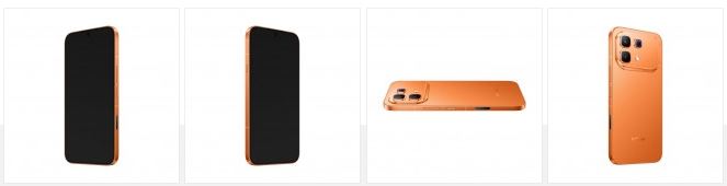 اینفینیکس از سری Note 60 رونمایی کرد؛ با نمایشگر نقطهای و باتری خودترمیمشونده 2 تکنولوژی انقلابی باتری: ۶ سال عمر مفید