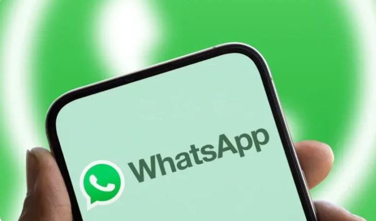 واتس‌اپ در مسیر اینستاگرام؛ معرفی قابلیت «لیست‌های سفارشی» برای استاتوس