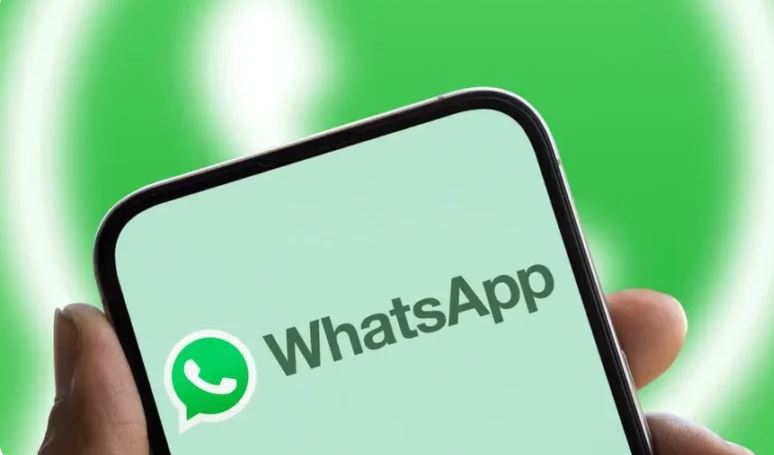 واتس‌اپ در مسیر اینستاگرام؛ معرفی قابلیت «لیست‌های سفارشی» برای استاتوس