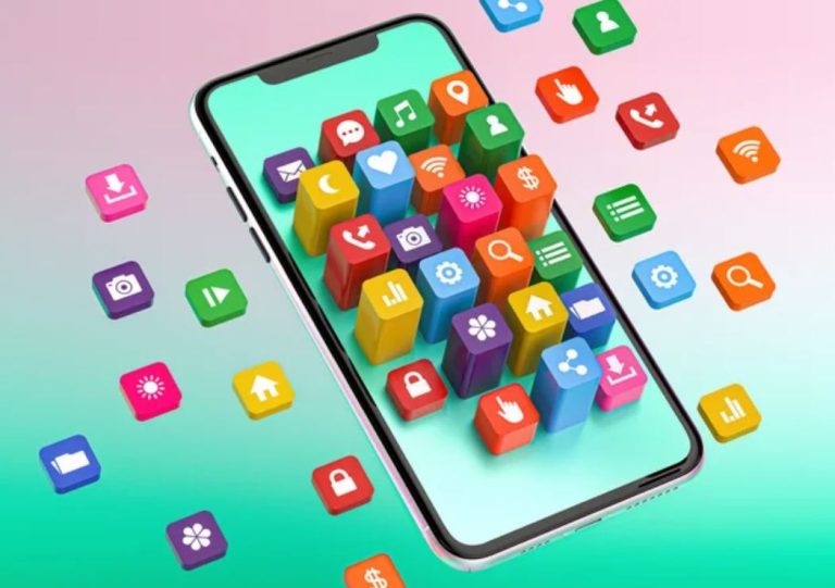 حریم خصوصی زیر ذره‌بین؛ چطور جلوی دسترسی اپ‌ها به اطلاعات شخصی را بگیریم