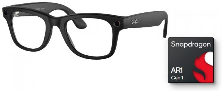 سودآوری غیرمنتظره کوالکام؛ رشد مالی در میانه تردیدهای آینده