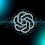 OpenAI وارد دنیای سخت‌افزار شد؛ معرفی نخستین هندزفری هوشمند توسط سام آلتمن