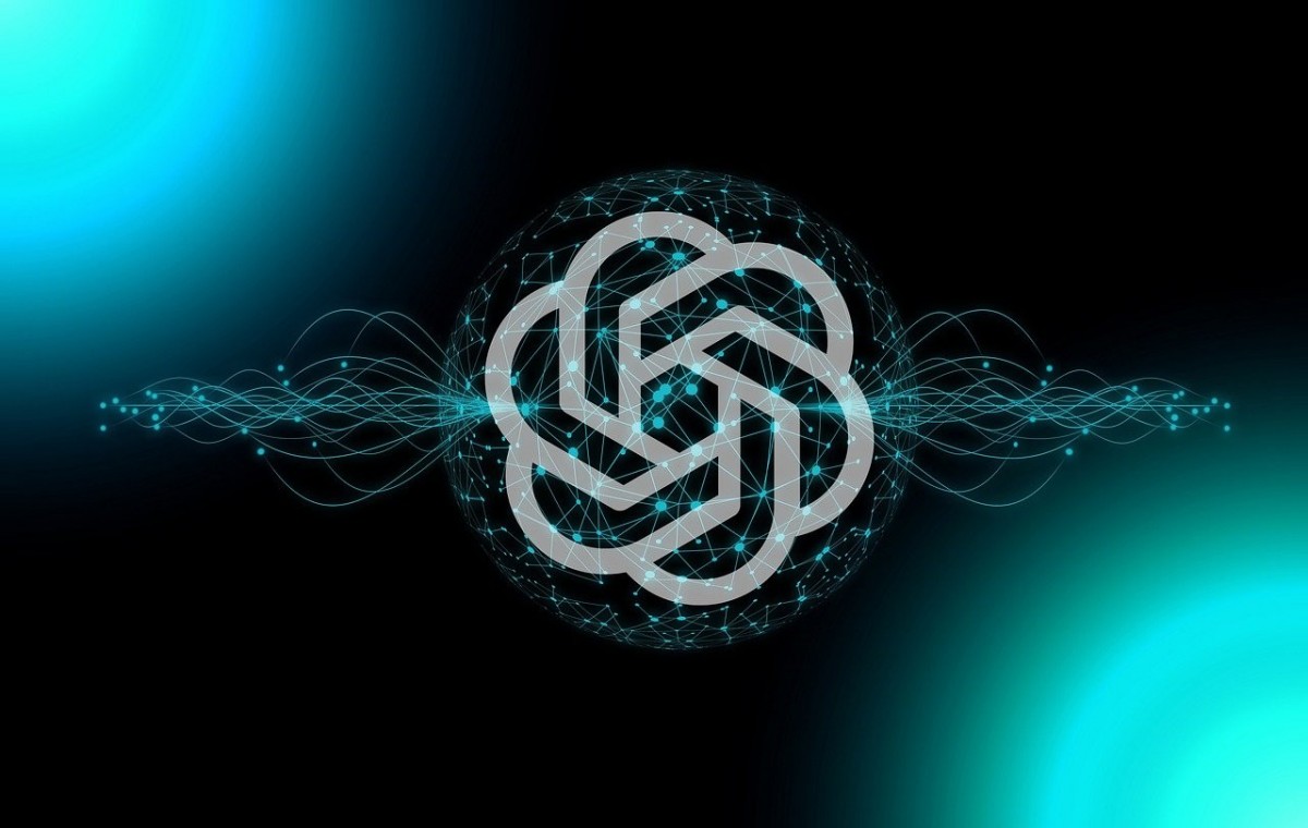 OpenAI وارد دنیای سخت‌افزار شد؛ معرفی نخستین هندزفری هوشمند توسط سام آلتمن