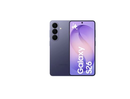 تغییرات طراحی؛ ظرافت در عین وفاداری به ریشه‌ها