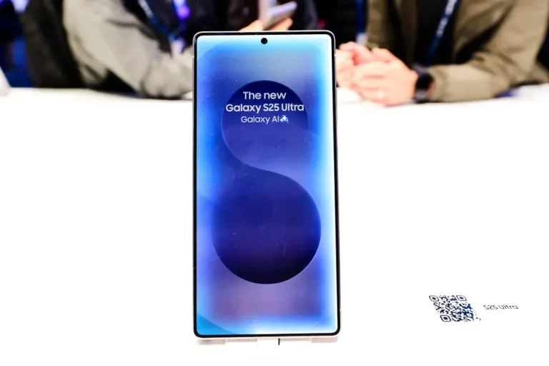 افزایش قیمت در کمین پرچمدار سامسونگ؛ چرا گلکسی S26 Ultra رکورد می‌زند