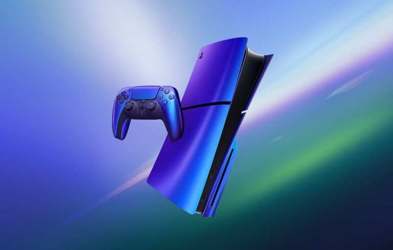 نسل بعدی سونی با حافظه‌ای متفاوت؛ مشخصات احتمالی PS6 لو رفت