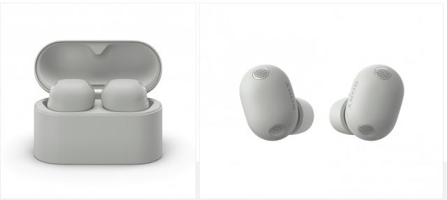 سایر مشخصات فنی در یک نگاه: