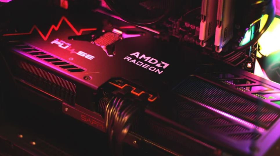 حالت Performance چقدر روی قدرت و سرعت کامپیوتر تأثیر دارد 2 آیا فعال کردن این حالت ارزشش را دارد