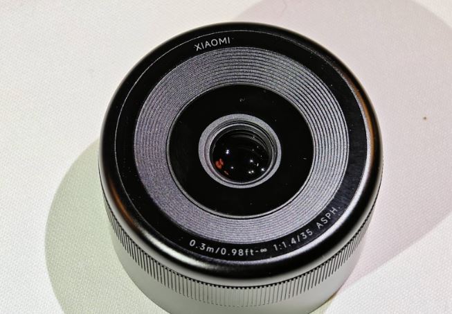 کدام گوشی‌ها از این ماژول پشتیبانی می‌کنند؟