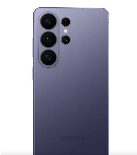 نگاهی ۳۶۰ درجه به گلکسی S26 اولترا؛ شاهکار جدید سامسونگ لو رفت