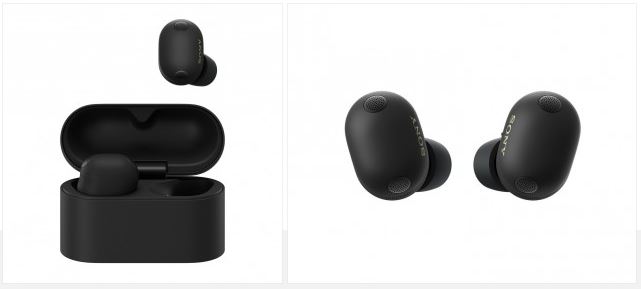 طراحی جدید؛ خداحافظی با براقیت، سلام به مات!