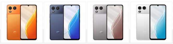 ویژگی منحصر‌به‌فرد UltraLink: تماس بدون سیم‌کارت