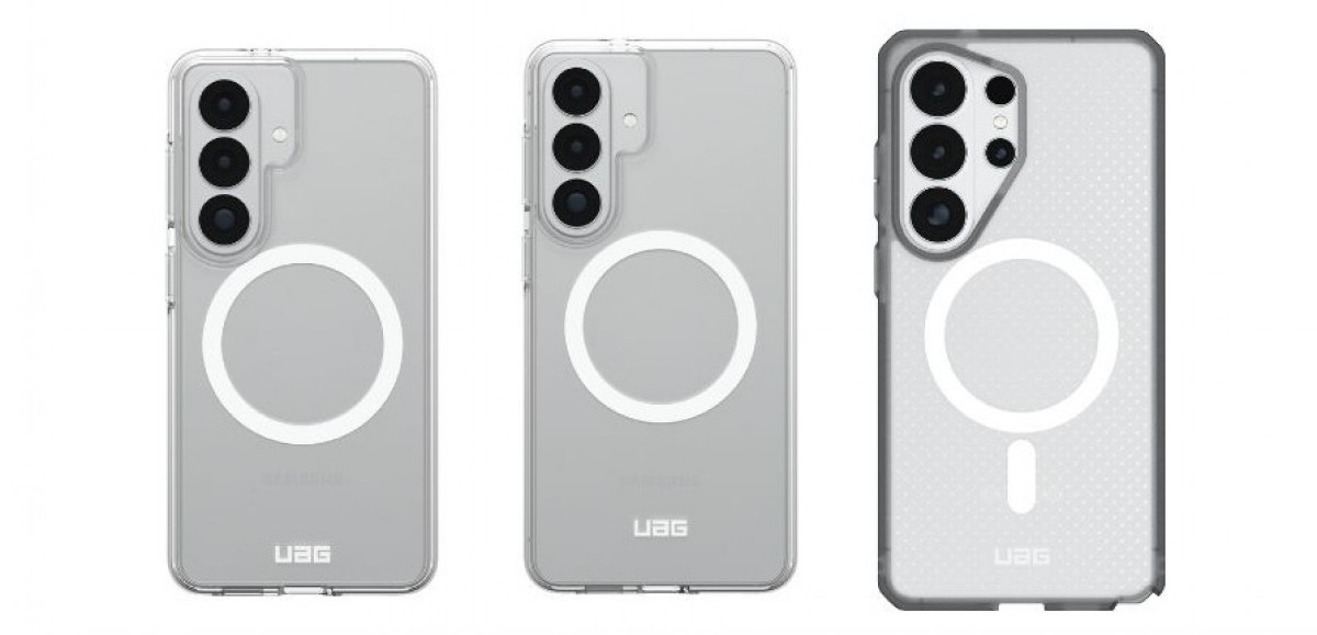  سرعت شارژ؛ گامی کوچک رو به جلو