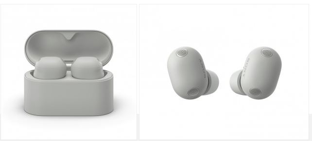 رنگ‌بندی و قیمت احتمالی