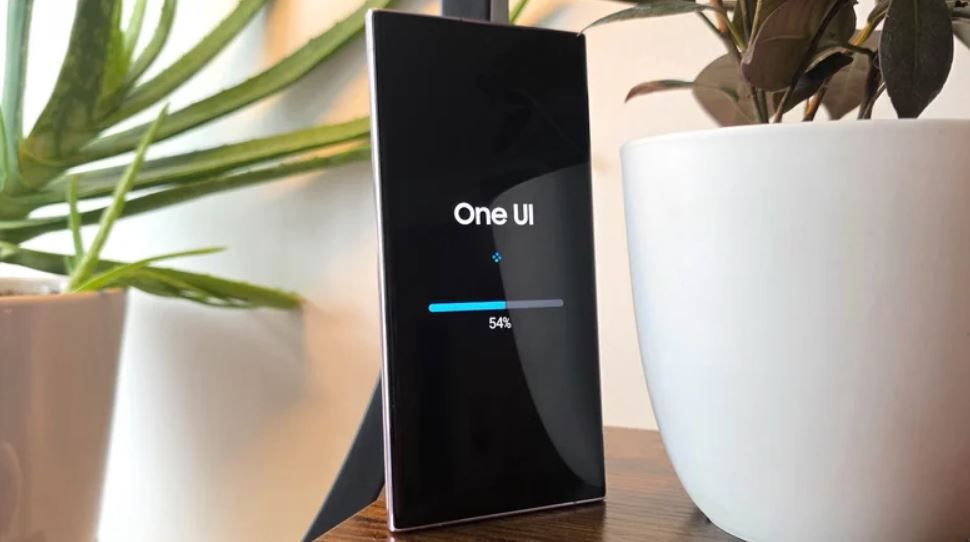 حریم خصوصی زیر ذرهبین؛ چطور جلوی دسترسی اپها به اطلاعات شخصی را بگیریم 4 ویژه کاربران سامسونگ؛ لایههای امنیتی اضافی