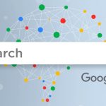 گوگل در فکر انتخاب‌پذیری بیشتر؛ ناشران می‌توانند AI Overviews را غیرفعال کنند
