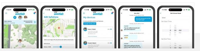 ویژگی‌های طلایی برای والدین: