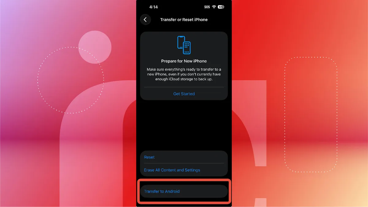 امنیت در سطح بالاتر: کنترل دقیق مکان‌یابی (Limit Precise Location)