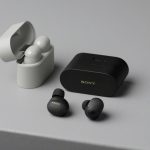 سونی WF-1000XM6؛ تجربه بی‌صدا و کیفیت برتر در هدفون پرچم‌دار