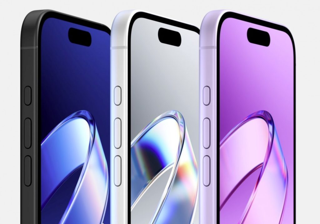 آیفون 17e؛ بررسی مشخصات و جزئیات فاش‌شده از میان‌رده ۲۰۲۶ اپل