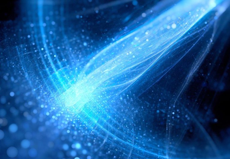 صفحه اصلی 27 هوش مصنوعی از رازهای تازه «پلاسما» پرده برداشت؛ کشف فیزیکی غیرمنتظره در حالت چهارم ماده