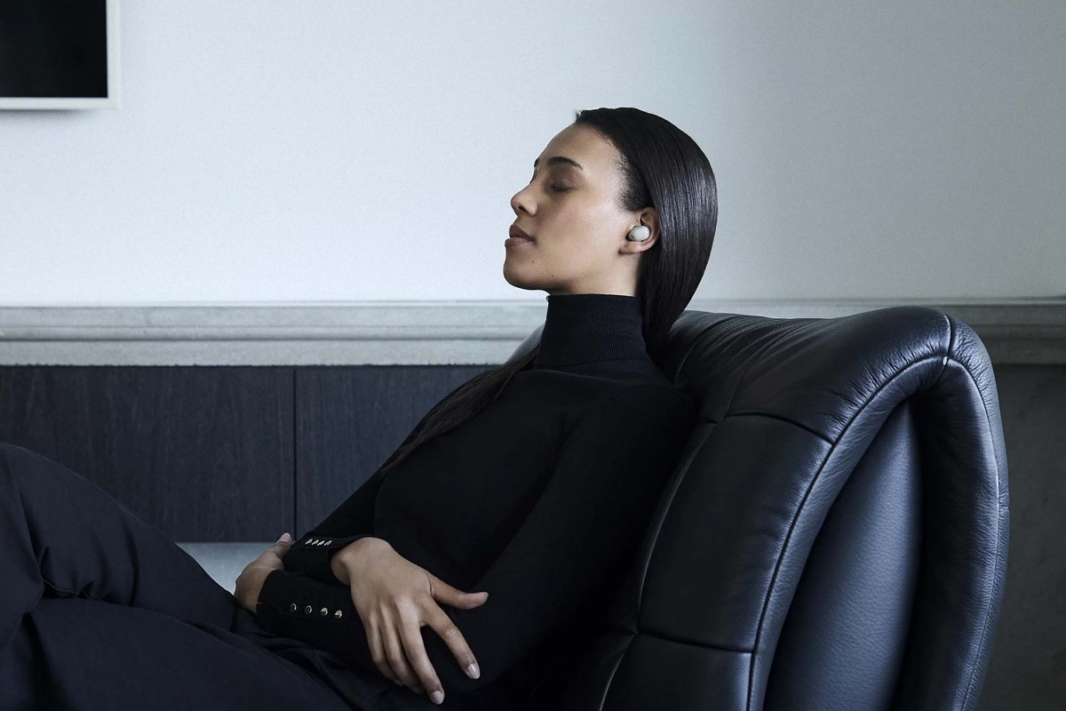 ارتقای کیفیت صدا؛ از ۲۴ به ۳۲ بیت