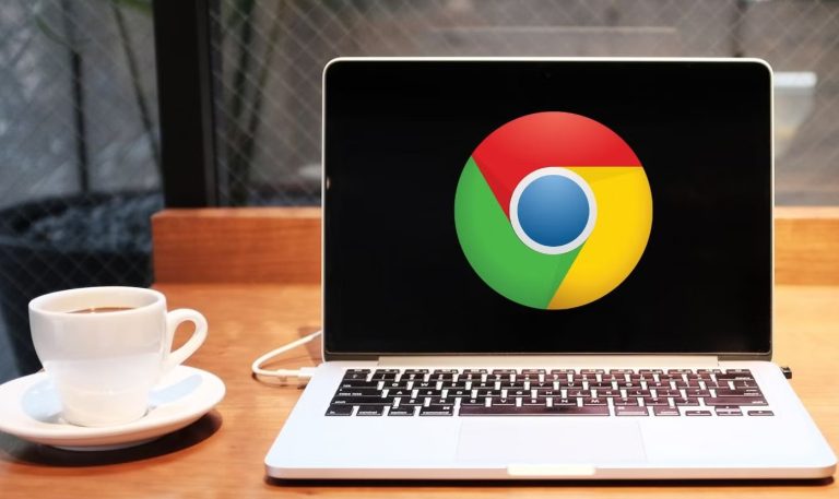 ۴ قابلیت کمترشناخته‌شده گوگل کروم که وب‌گردی شما را متحول می‌کند