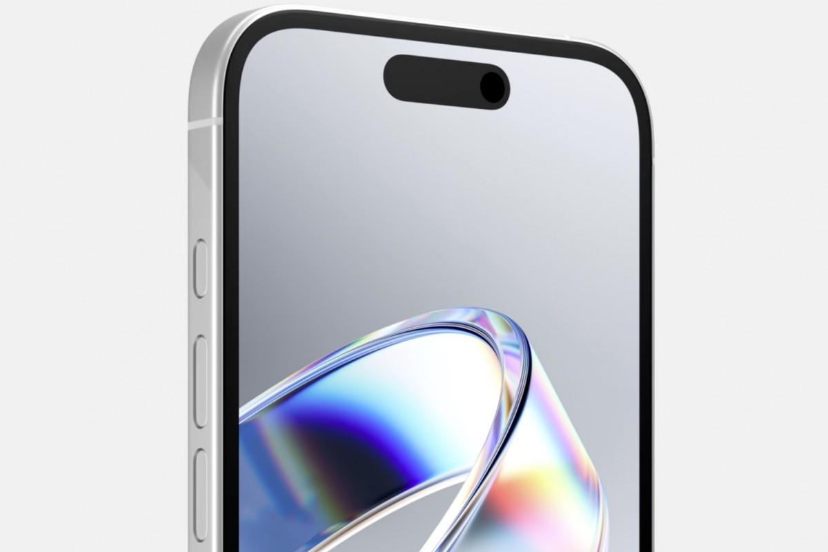 طراحی و نمایشگر: خداحافظی با «ناچ»