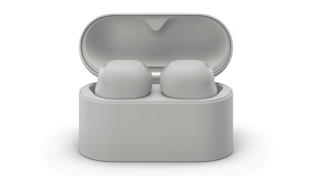 سونی WF-1000XM6 رونمایی شد؛ هوشمند، سریع و فوق‌العاده ارگونومیک