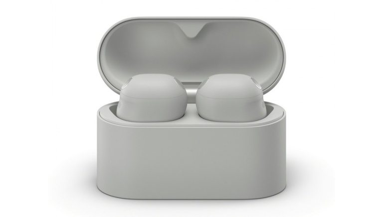 سونی WF-1000XM6 رونمایی شد؛ هوشمند، سریع و فوق‌العاده ارگونومیک