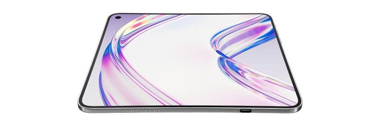 آیفون تاشو با رکوردشکن‌ترین باتری اپل می‌آید؛ شارژدهی iPhone Fold چقدر است