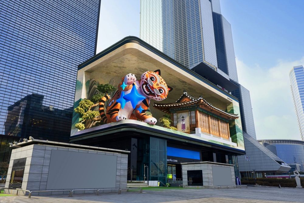 سامسونگ با قدرت‌نمایی هوش مصنوعی، جهان را برای Unpacked 2026 آماده کرد