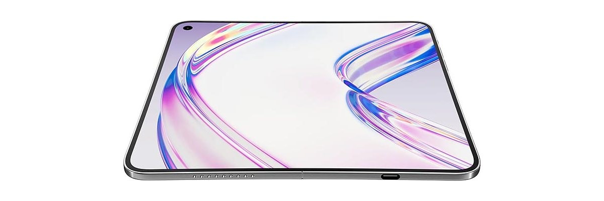 آیفون تاشو با رکوردشکن‌ترین باتری اپل می‌آید؛ شارژدهی iPhone Fold چقدر است