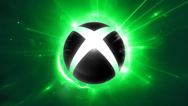اختلال در سرویس Xbox Live؛ کاربران در ورود به حساب خود با مشکل روبه‌رو شدند